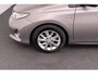 Toyota Auris Touring Sports 1.8 Hybrid Lease+ Pano-dak Trekhaak Camera