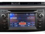 Toyota Auris Touring Sports 1.8 Hybrid Lease+ Pano-dak Trekhaak Camera