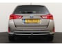 Toyota Auris Touring Sports 1.8 Hybrid Lease+ Pano-dak Trekhaak Camera