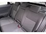 Toyota Auris Touring Sports 1.8 Hybrid Lease+ Pano-dak Trekhaak Camera