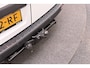 Ford Transit Custom 280 2.0 TDCI Trend 3-Persoons Trekhaak LED Park.sens