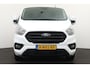 Ford Transit Custom 280 2.0 TDCI Trend 3-Persoons Trekhaak LED Park.sens