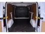 Ford Transit Custom 280 2.0 TDCI Trend 3-Persoons Trekhaak LED Park.sens