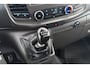 Ford Transit Custom 280 2.0 TDCI Trend 3-Persoons Trekhaak LED Park.sens