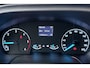 Ford Transit Custom 280 2.0 TDCI Trend 3-Persoons Trekhaak LED Park.sens