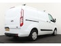 Ford Transit Custom 280 2.0 TDCI Trend 3-Persoons Trekhaak LED Park.sens