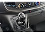 Ford Transit Custom 280 2.0 TDCI Trend 3-Persoons Trekhaak LED Park.sens