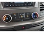 Ford Transit Custom 280 2.0 TDCI Trend 3-Persoons Trekhaak LED Park.sens