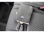 Ford Transit Custom 280 2.0 TDCI Trend 3-Persoons Trekhaak LED Park.sens