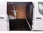 Ford Transit Custom 280 2.0 TDCI Trend 3-Persoons Trekhaak LED Park.sens