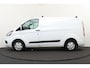 Ford Transit Custom 280 2.0 TDCI Trend 3-Persoons Trekhaak LED Park.sens