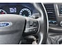 Ford Transit Custom 280 2.0 TDCI Trend 3-Persoons Trekhaak LED Park.sens