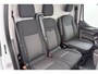 Ford Transit Custom 280 2.0 TDCI Trend 3-Persoons Trekhaak LED Park.sens