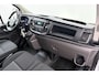 Ford Transit Custom 280 2.0 TDCI Trend 3-Persoons Trekhaak LED Park.sens