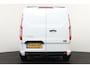 Ford Transit Custom 280 2.0 TDCI Trend 3-Persoons Trekhaak LED Park.sens