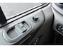Ford Transit Custom 280 2.0 TDCI Trend 3-Persoons Trekhaak LED Park.sens