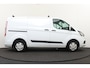 Ford Transit Custom 280 2.0 TDCI Trend 3-Persoons Trekhaak LED Park.sens