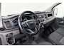 Ford Transit Custom 280 2.0 TDCI Trend 3-Persoons Trekhaak LED Park.sens