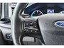 Ford Transit Custom 280 2.0 TDCI Trend 3-Persoons Trekhaak LED Park.sens