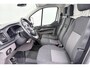 Ford Transit Custom 280 2.0 TDCI Trend 3-Persoons Trekhaak LED Park.sens