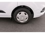 Ford Transit Custom 280 2.0 TDCI Trend 3-Persoons Trekhaak LED Park.sens