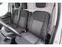 Ford Transit Custom 280 2.0 TDCI Trend 3-Persoons Trekhaak LED Park.sens