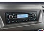 Ford Transit Custom 280 2.0 TDCI Trend 3-Persoons Trekhaak LED Park.sens