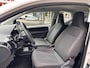 Volkswagen Up! 1.0 BMT take up!