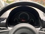 Volkswagen Up! 1.0 BMT take up!