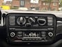 Volkswagen Up! 1.0 BMT take up!