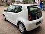Volkswagen Up! 1.0 BMT take up!