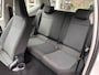 Volkswagen Up! 1.0 BMT take up!