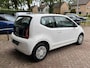 Volkswagen Up! 1.0 BMT take up!