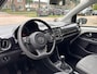 Volkswagen Up! 1.0 BMT take up!