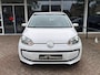 Volkswagen Up! 1.0 BMT take up!
