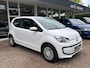 Volkswagen Up! 1.0 BMT take up!