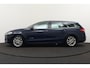 Ford Mondeo Wagon 2.0 Aut IVCT Titanium Pano-dak Adap.Cruise Elek.Trekhaak