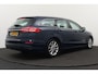 Ford Mondeo Wagon 2.0 Aut IVCT Titanium Pano-dak Adap.Cruise Elek.Trekhaak