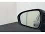 Ford Mondeo Wagon 2.0 Aut IVCT Titanium Pano-dak Adap.Cruise Elek.Trekhaak