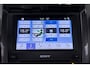 Ford Mondeo Wagon 2.0 Aut IVCT Titanium Pano-dak Adap.Cruise Elek.Trekhaak
