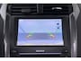 Ford Mondeo Wagon 2.0 Aut IVCT Titanium Pano-dak Adap.Cruise Elek.Trekhaak