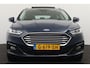 Ford Mondeo Wagon 2.0 Aut IVCT Titanium Pano-dak Adap.Cruise Elek.Trekhaak
