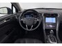 Ford Mondeo Wagon 2.0 Aut IVCT Titanium Pano-dak Adap.Cruise Elek.Trekhaak