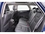 Ford Mondeo Wagon 2.0 Aut IVCT Titanium Pano-dak Adap.Cruise Elek.Trekhaak
