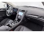 Ford Mondeo Wagon 2.0 Aut IVCT Titanium Pano-dak Adap.Cruise Elek.Trekhaak