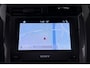 Ford Mondeo Wagon 2.0 Aut IVCT Titanium Pano-dak Adap.Cruise Elek.Trekhaak