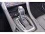 Ford Mondeo Wagon 2.0 Aut IVCT Titanium Pano-dak Adap.Cruise Elek.Trekhaak