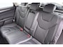 Ford Mondeo Wagon 2.0 Aut IVCT Titanium Pano-dak Adap.Cruise Elek.Trekhaak