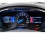 Ford Mondeo Wagon 2.0 Aut IVCT Titanium Pano-dak Adap.Cruise Elek.Trekhaak