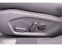 Ford Mondeo Wagon 2.0 Aut IVCT Titanium Pano-dak Adap.Cruise Elek.Trekhaak